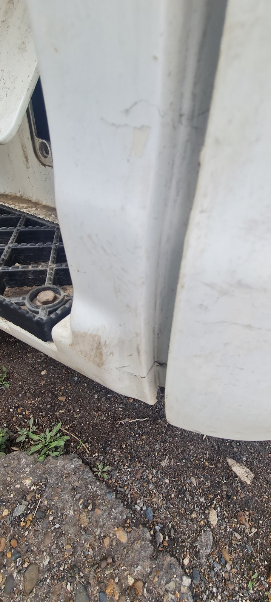 Седельный тягач КАМАЗ 5490-80802-90(5P) (СПГ) 2021 г. - фото 3