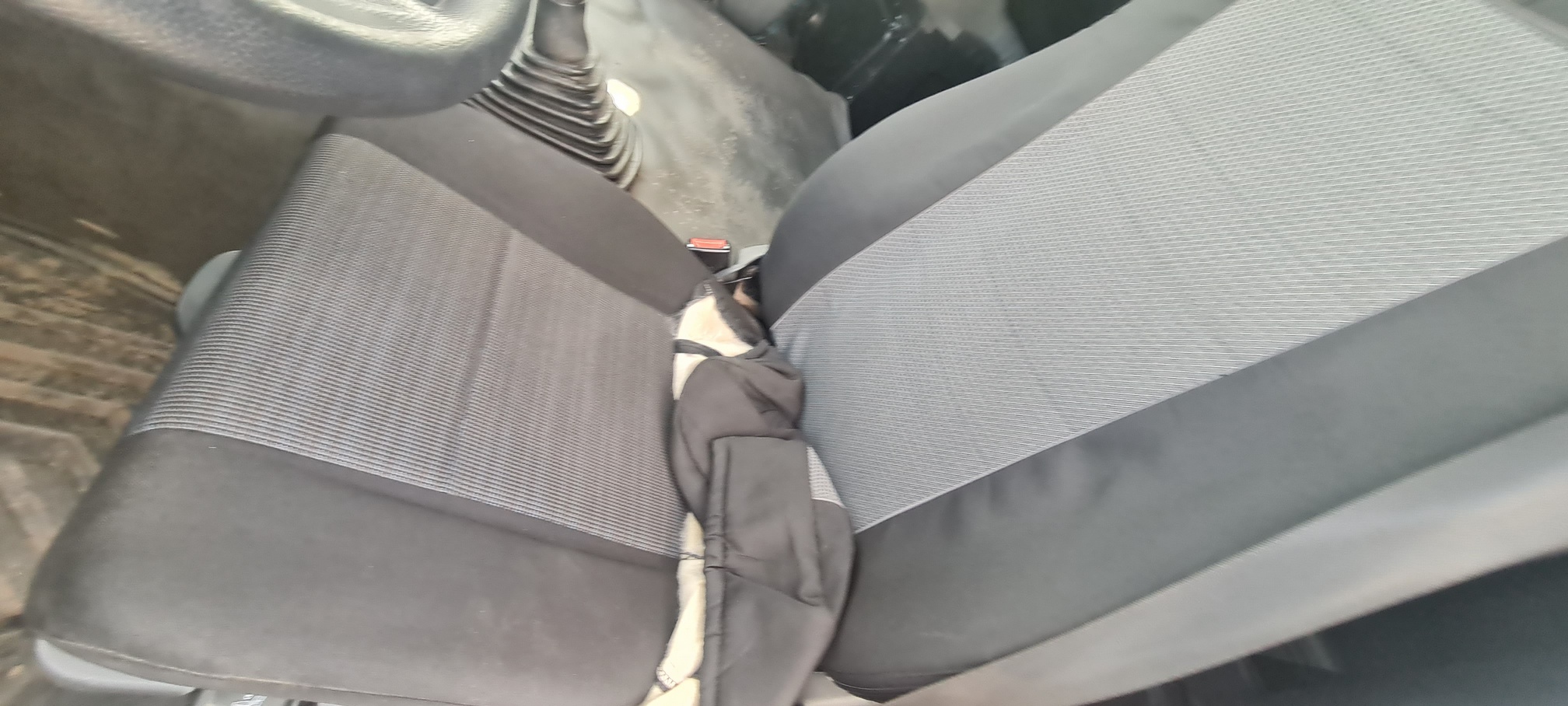 Седельный тягач КАМАЗ 5490-80802-90(5P) (СПГ) 2021 г. - фото 25