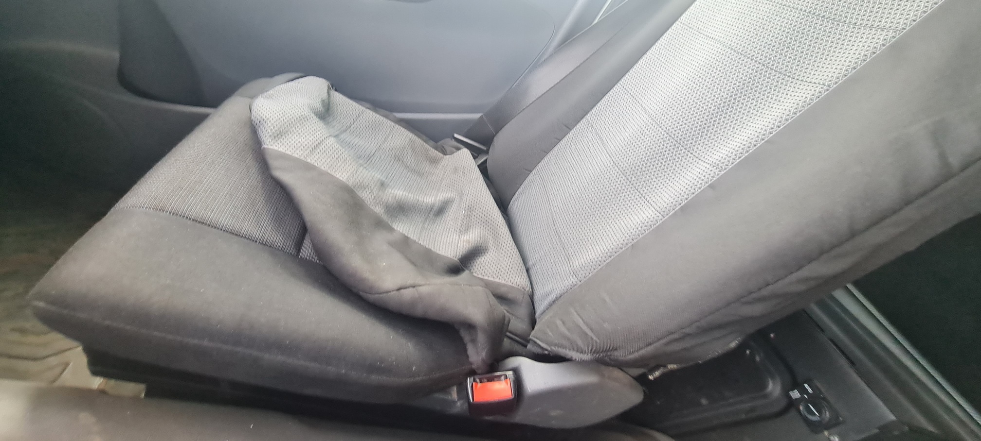 Седельный тягач КАМАЗ 5490-80802-90(5P) (СПГ) 2021 г. - фото 31