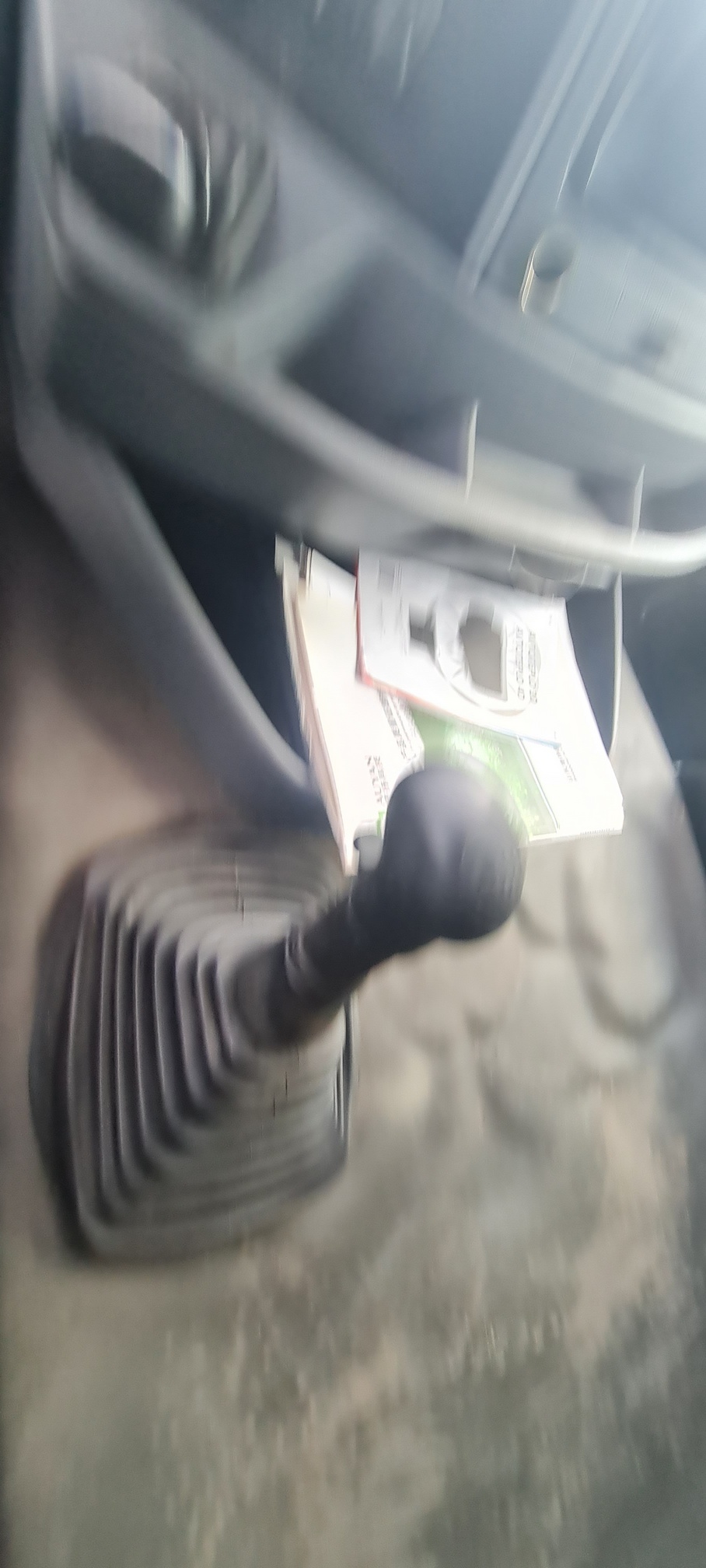 Седельный тягач КАМАЗ 5490-80802-90(5P) (СПГ) 2021 г. - фото 35