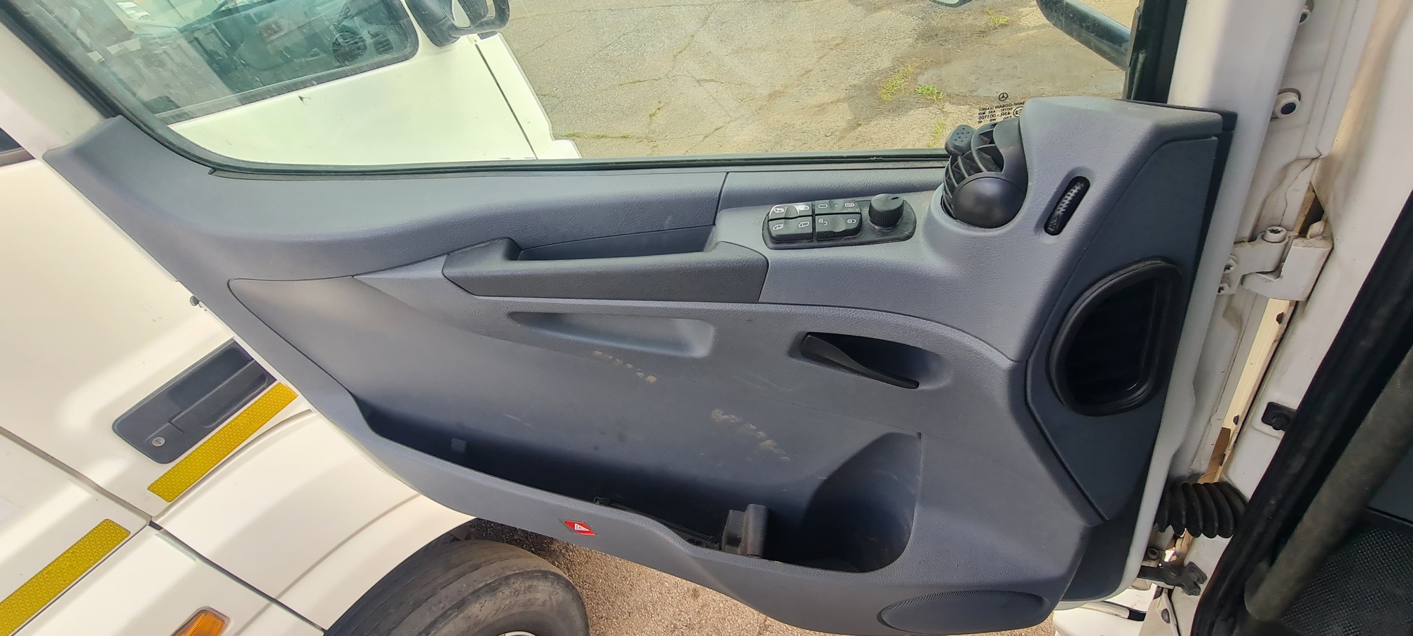 Седельный тягач КАМАЗ 5490-80802-90(5P) (СПГ) 2021 г. - фото 36