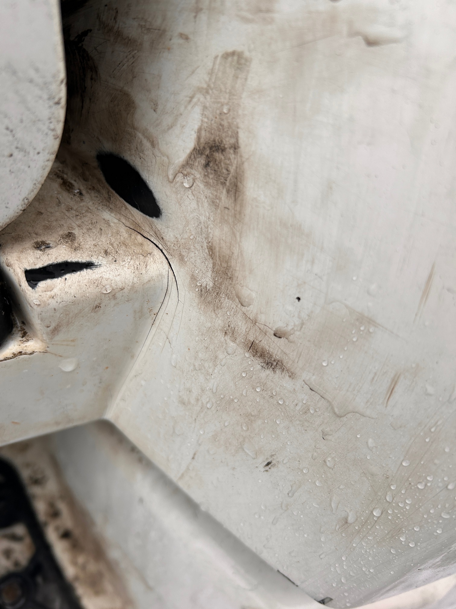 Седельный тягач КАМАЗ 5490-033-87 (S5) 2021 г. - фото 21