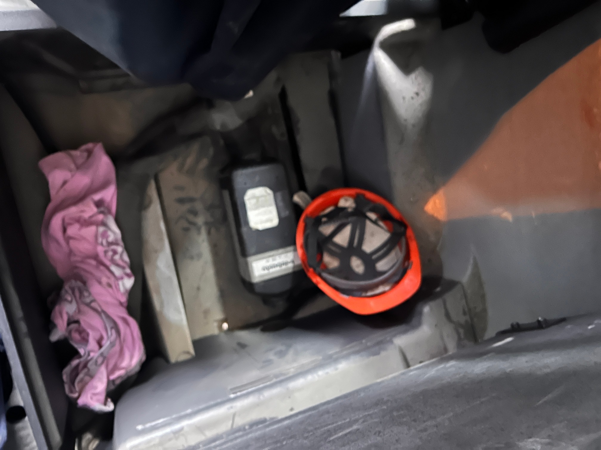 Седельный тягач КАМАЗ 5490-033-87 (S5) 2021 г. - фото 22