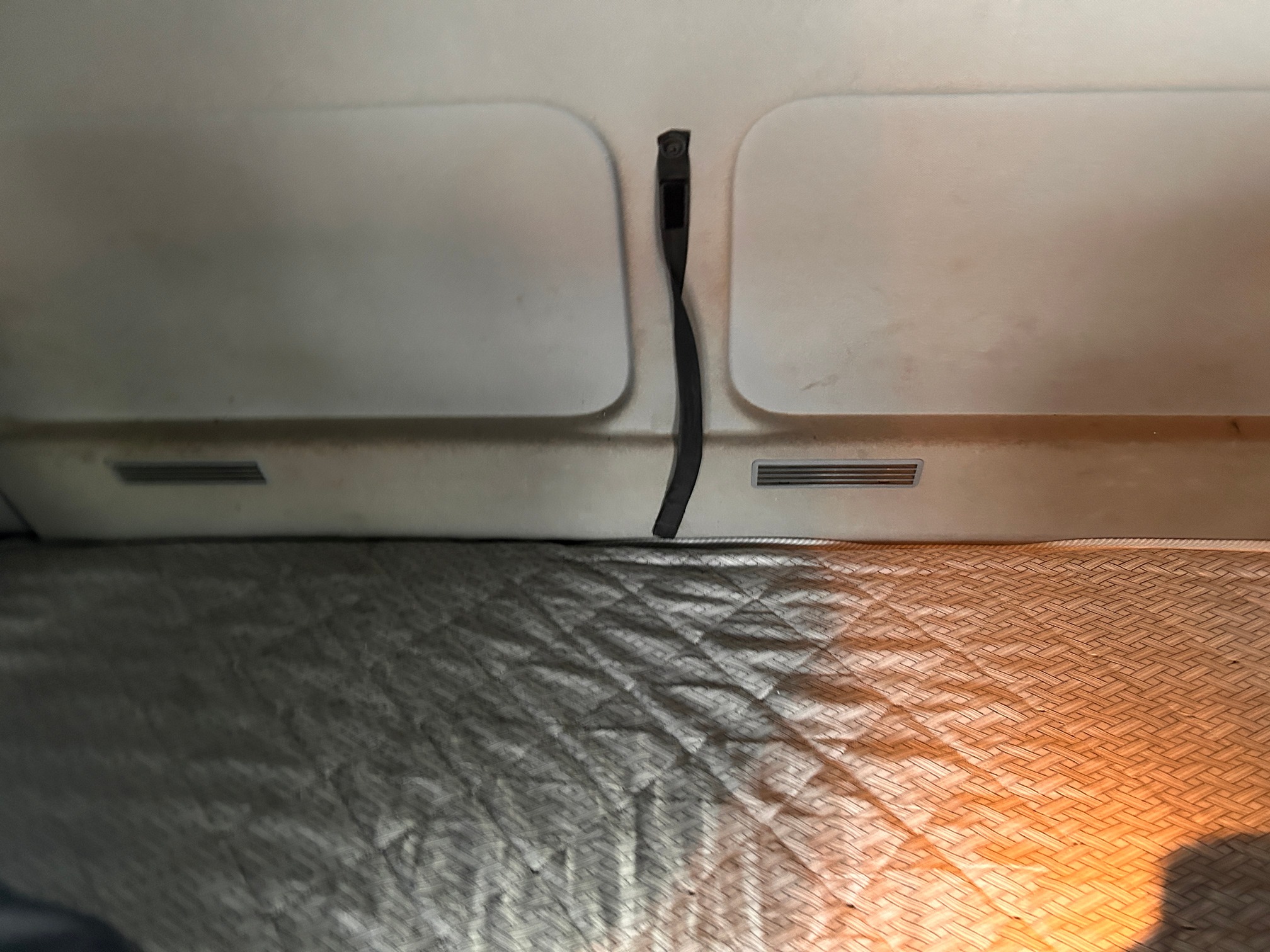 Седельный тягач КАМАЗ 5490-033-87 (S5) 2021 г. - фото 23