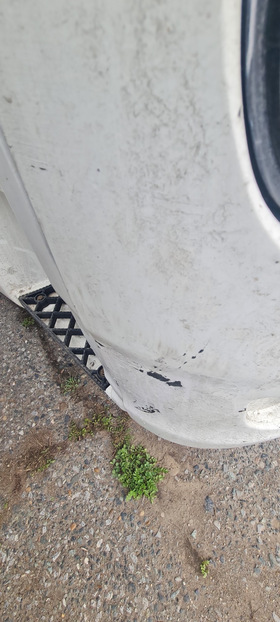 Седельный тягач КАМАЗ 5490-80802-90(5P) (СПГ) 2021 г. - фото 4