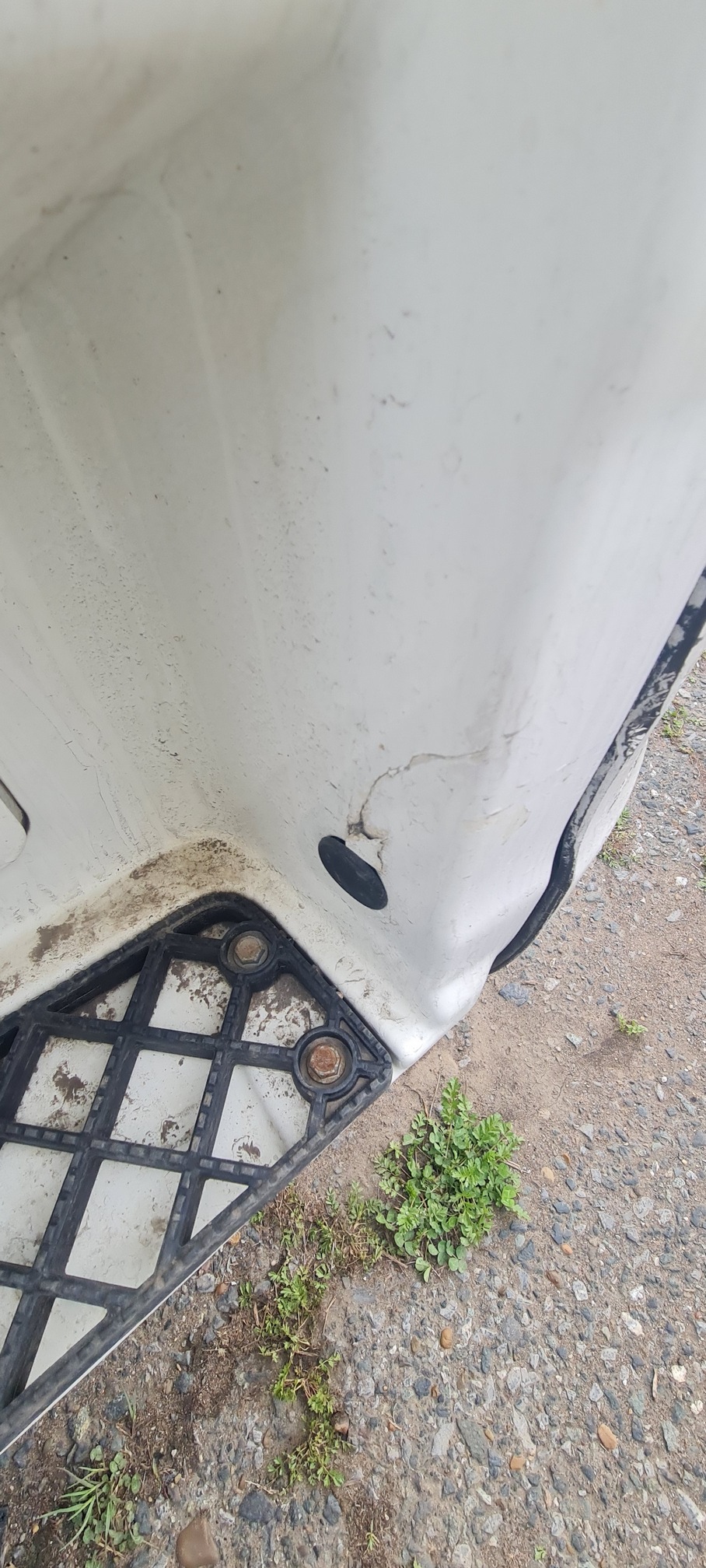 Седельный тягач КАМАЗ 5490-80802-90(5P) (СПГ) 2021 г. - фото 5