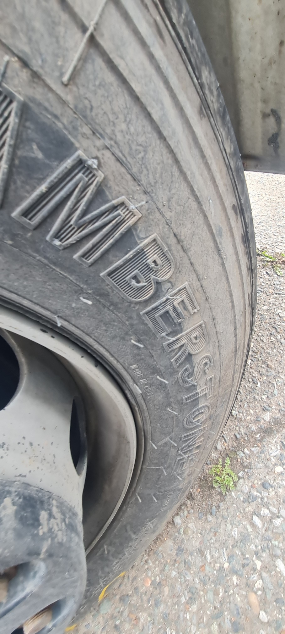 Седельный тягач КАМАЗ 5490-80802-90(5P) (СПГ) 2021 г. - фото 12