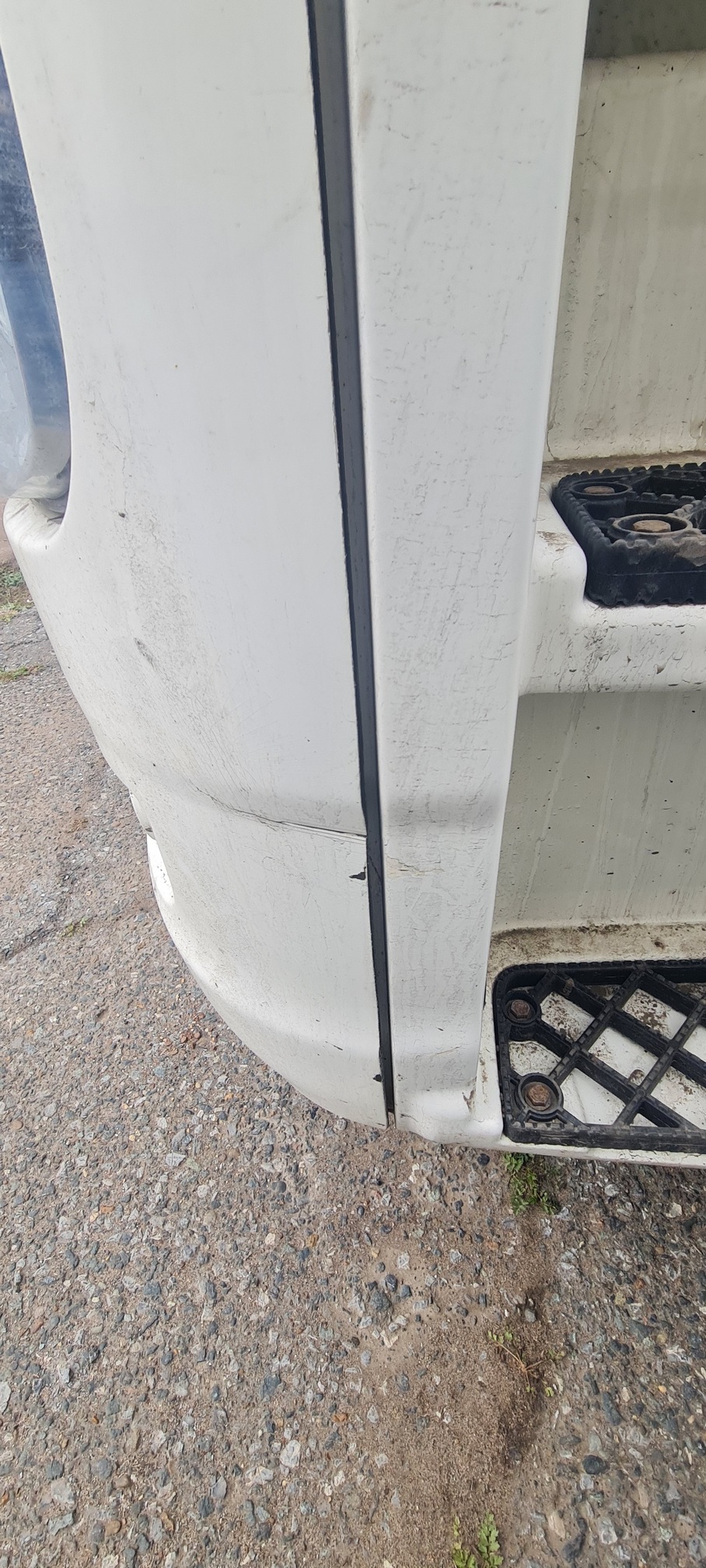 Седельный тягач КАМАЗ 5490-80802-90(5P) (СПГ) 2021 г. - фото 26