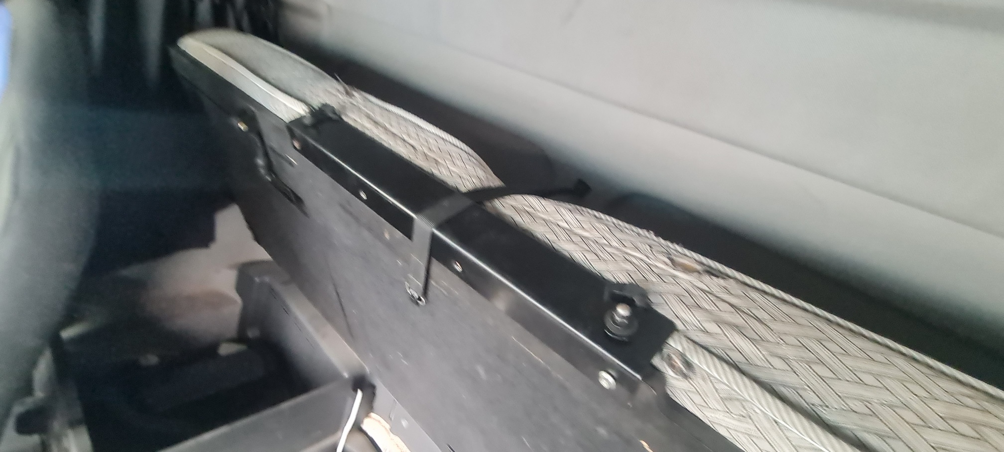 Седельный тягач КАМАЗ 5490-80802-90(5P) (СПГ) 2021 г. - фото 35