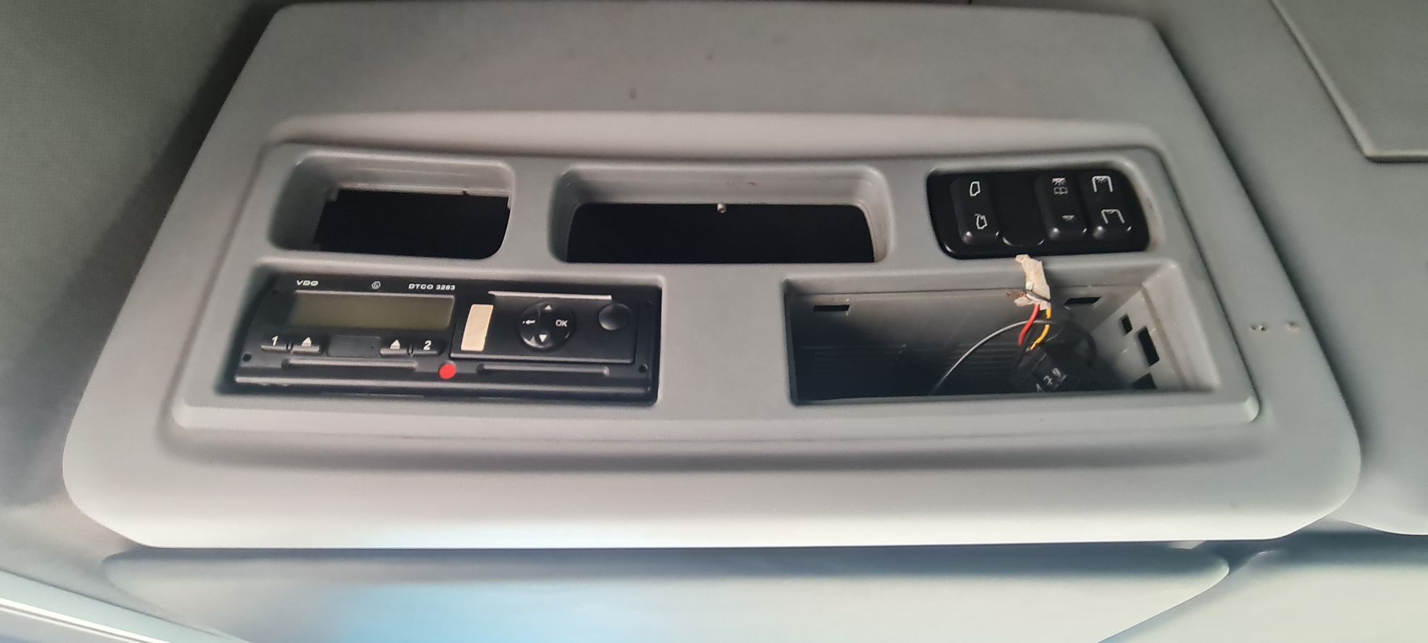 Седельный тягач КАМАЗ 5490-80802-90(5P) (СПГ) 2021 г. - фото 36