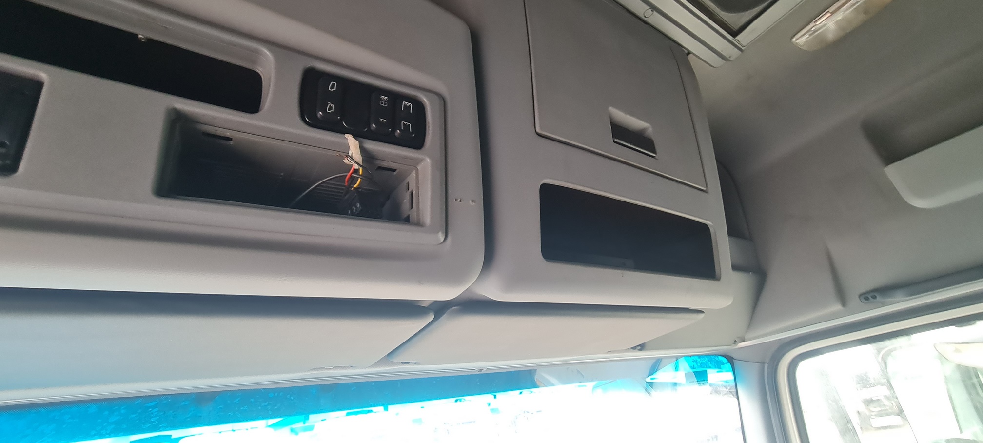 Седельный тягач КАМАЗ 5490-80802-90(5P) (СПГ) 2021 г. - фото 40