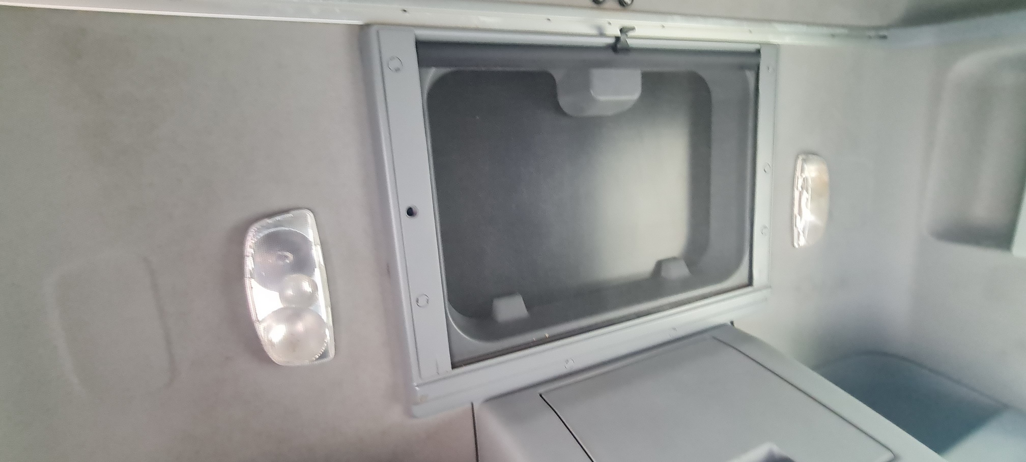 Седельный тягач КАМАЗ 5490-80802-90(5P) (СПГ) 2021 г. - фото 41