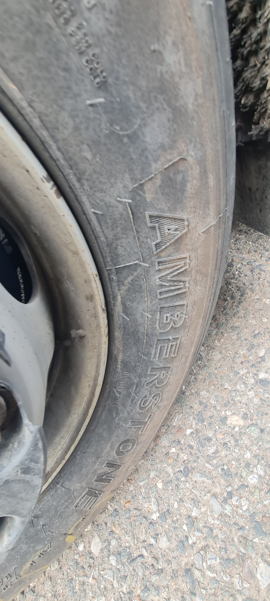 Седельный тягач КАМАЗ 5490-80802-90(5P) (СПГ) 2021 г. - фото 45