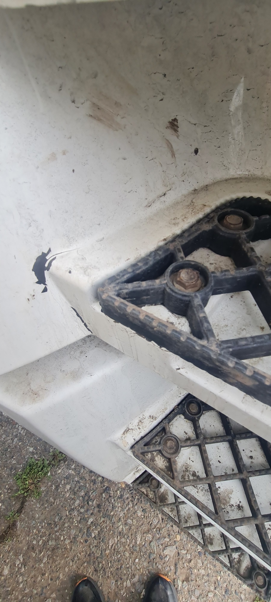 Седельный тягач КАМАЗ 5490-80802-90(5P) (СПГ) 2021 г. - фото 7