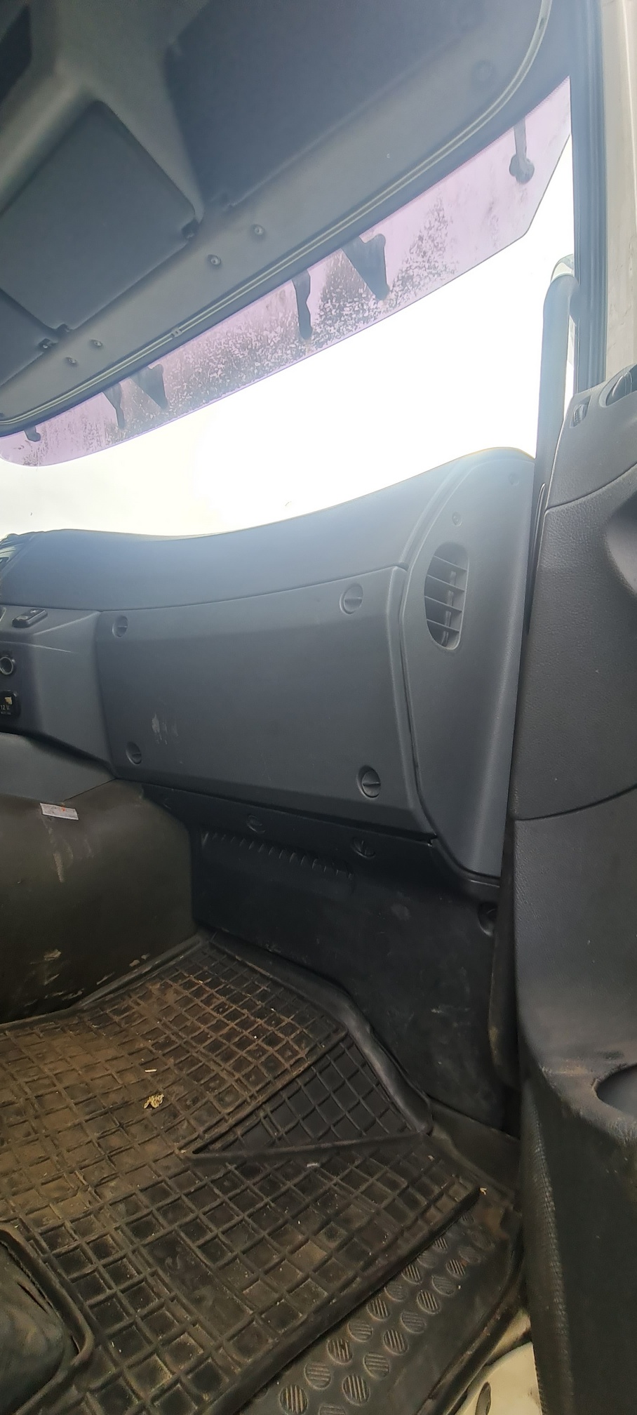 Седельный тягач КАМАЗ 5490-80802-90(5P) (СПГ) 2021 г. - фото 12