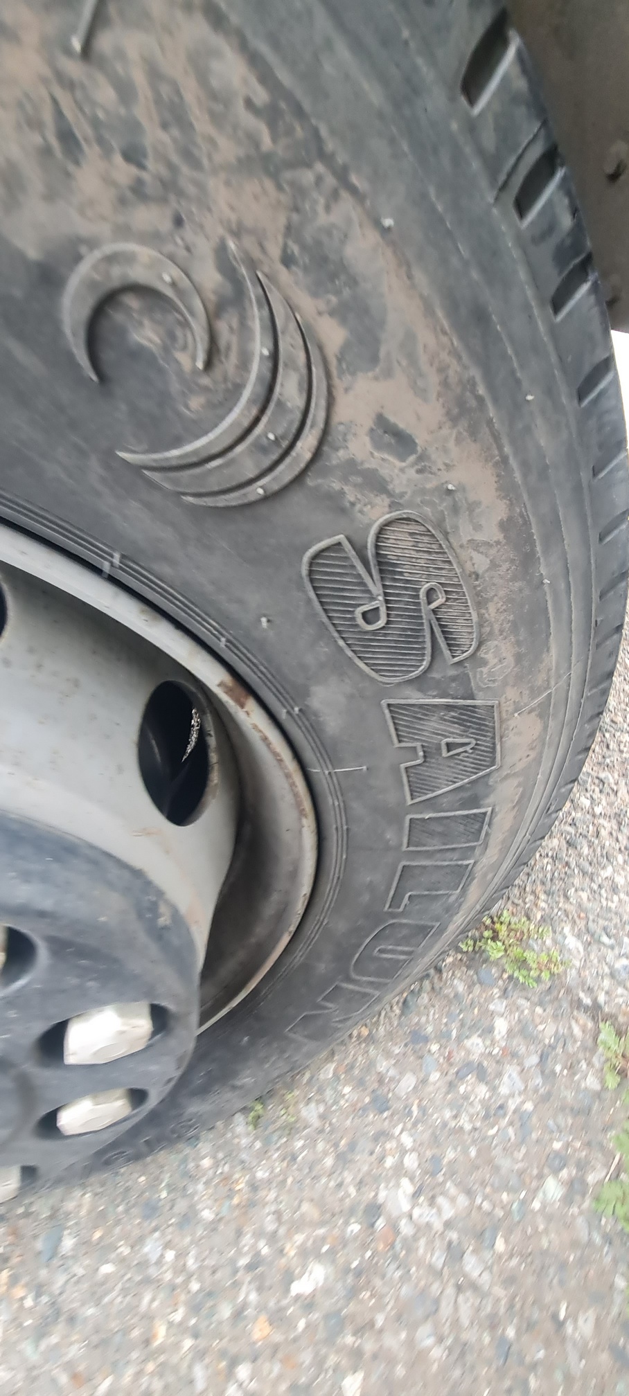 Седельный тягач КАМАЗ 5490-80802-90(5P) (СПГ) 2021 г. - фото 16