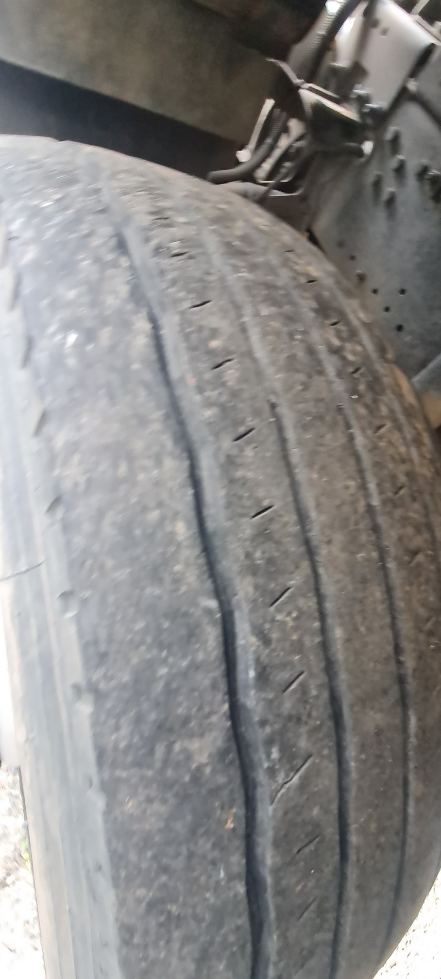 Седельный тягач КАМАЗ 5490-80802-90(5P) (СПГ) 2021 г. - фото 17