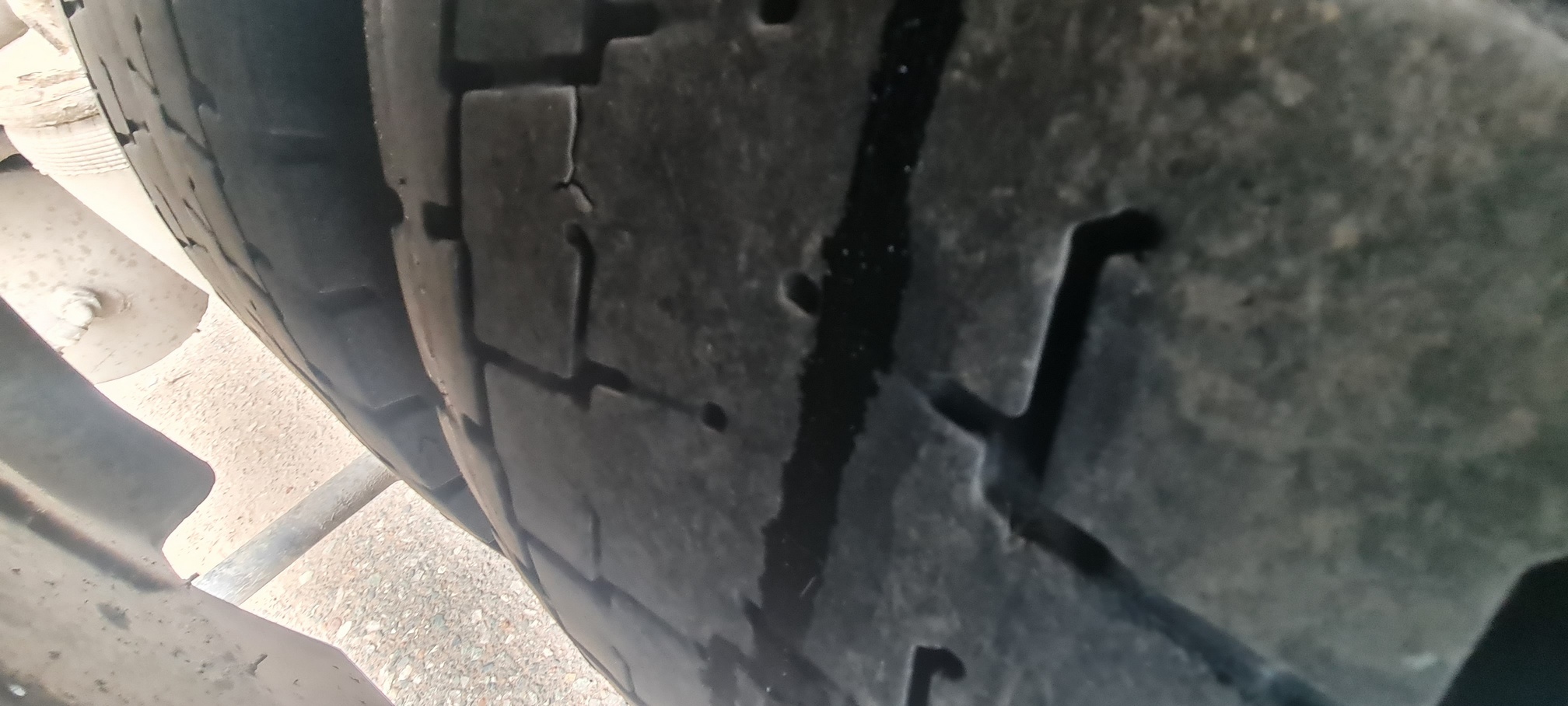 Седельный тягач КАМАЗ 5490-80802-90(5P) (СПГ) 2021 г. - фото 25