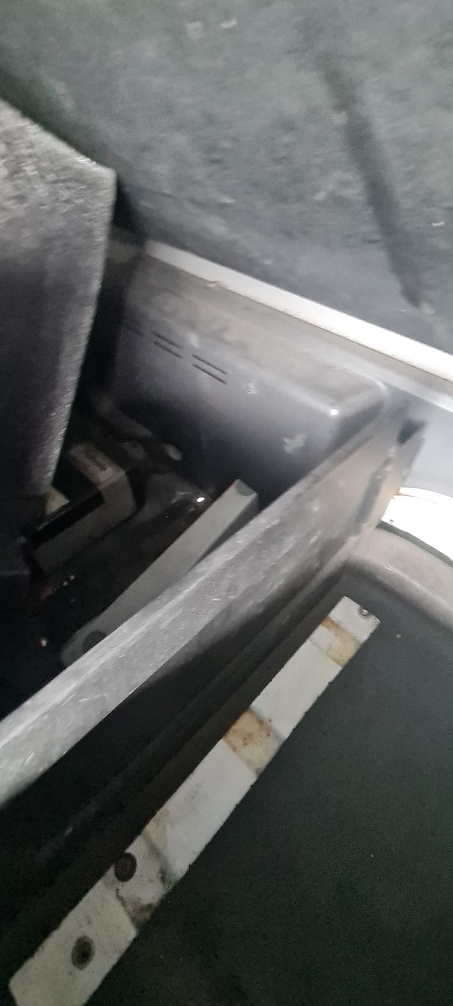 Седельный тягач КАМАЗ 5490-80802-90(5P) (СПГ) 2021 г. - фото 34