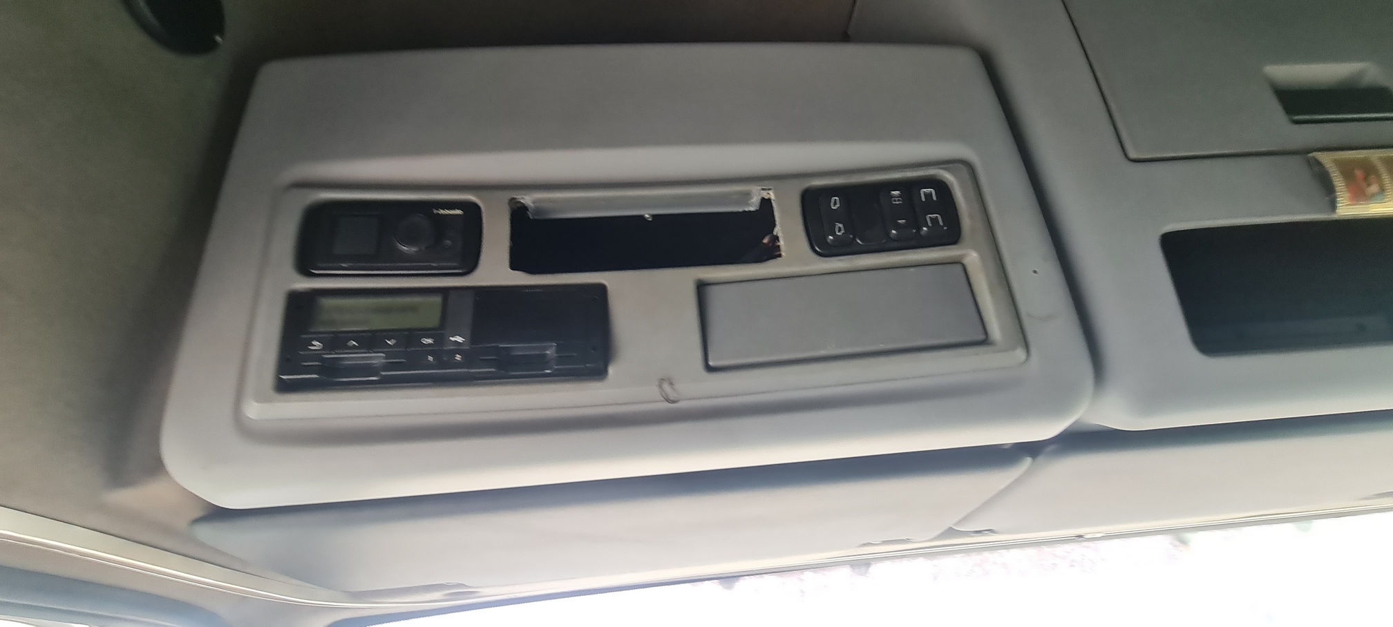 Седельный тягач КАМАЗ 5490-80802-90(5P) (СПГ) 2021 г. - фото 36