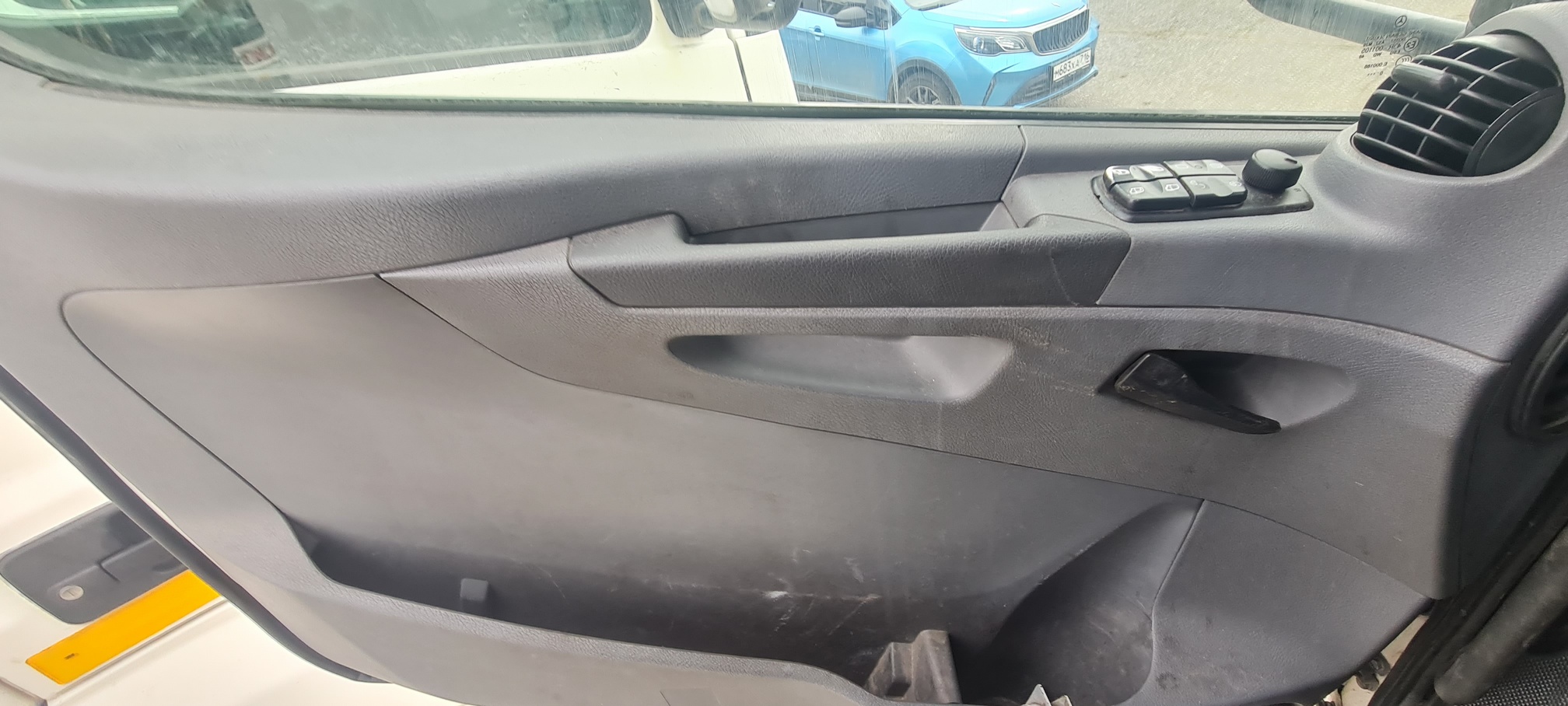 Седельный тягач КАМАЗ 5490-80802-90(5P) (СПГ) 2021 г. - фото 37