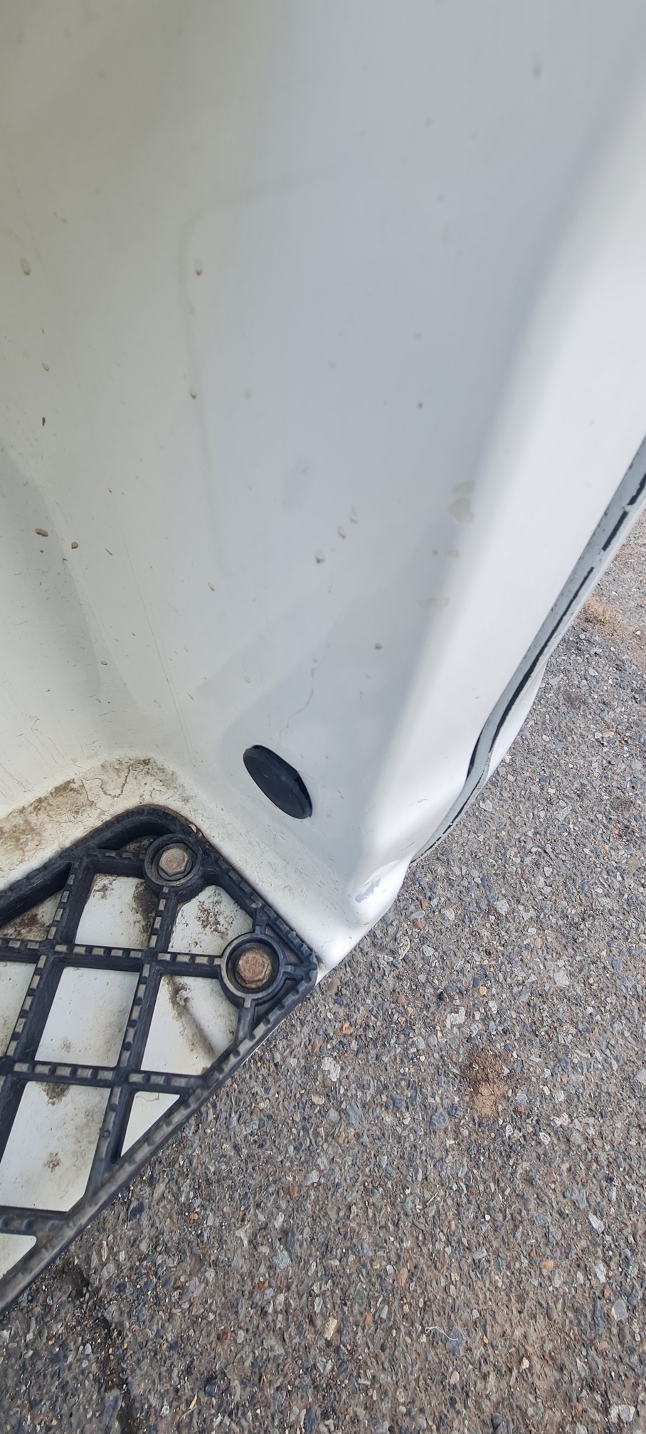 Седельный тягач КАМАЗ 5490-80802-90(5P) (СПГ) 2021 г. - фото 3