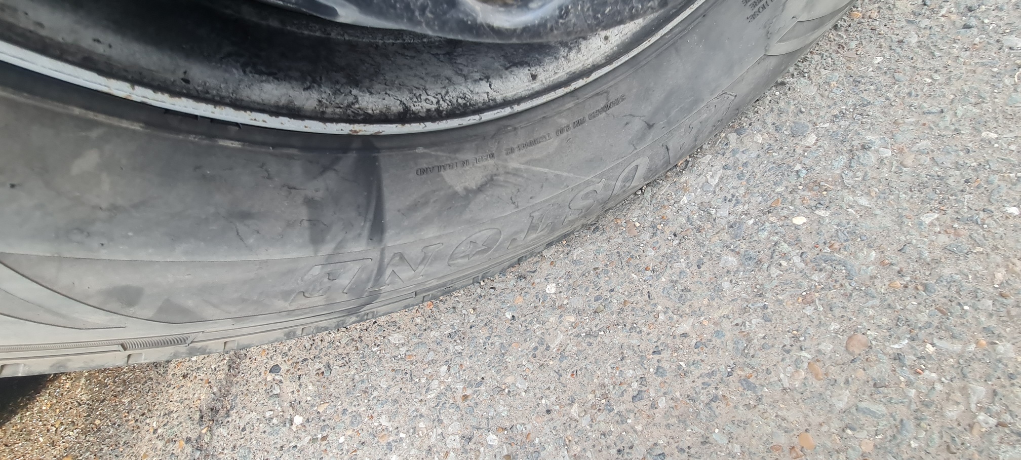 Седельный тягач КАМАЗ 5490-80802-90(5P) (СПГ) 2021 г. - фото 11