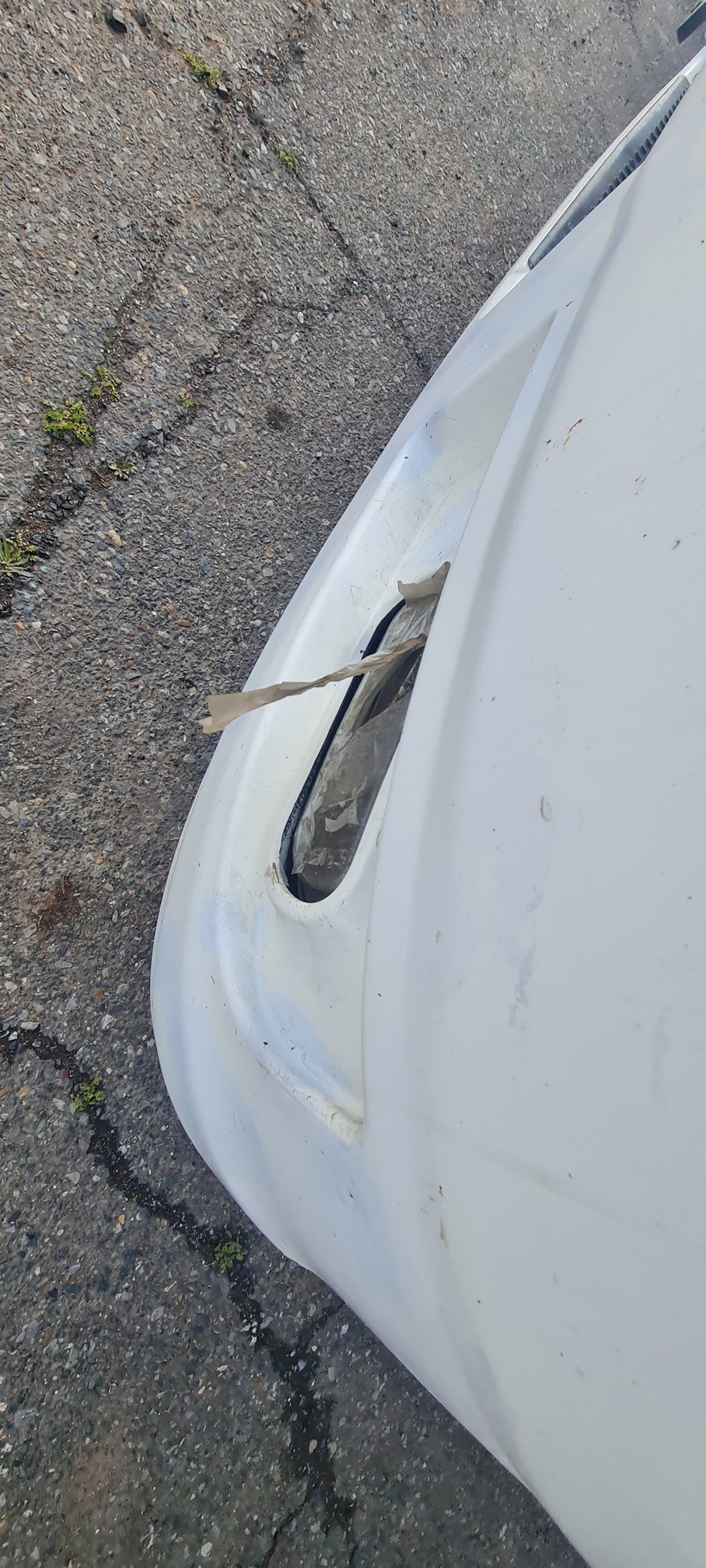 Седельный тягач КАМАЗ 5490-80802-90(5P) (СПГ) 2021 г. - фото 23