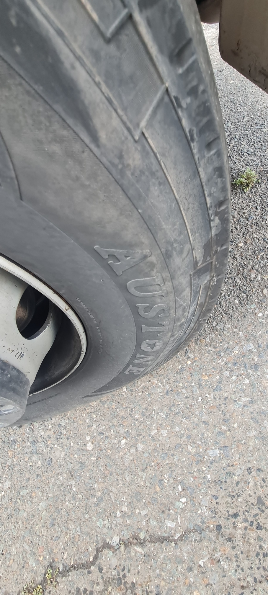 Седельный тягач КАМАЗ 5490-80802-90(5P) (СПГ) 2021 г. - фото 12