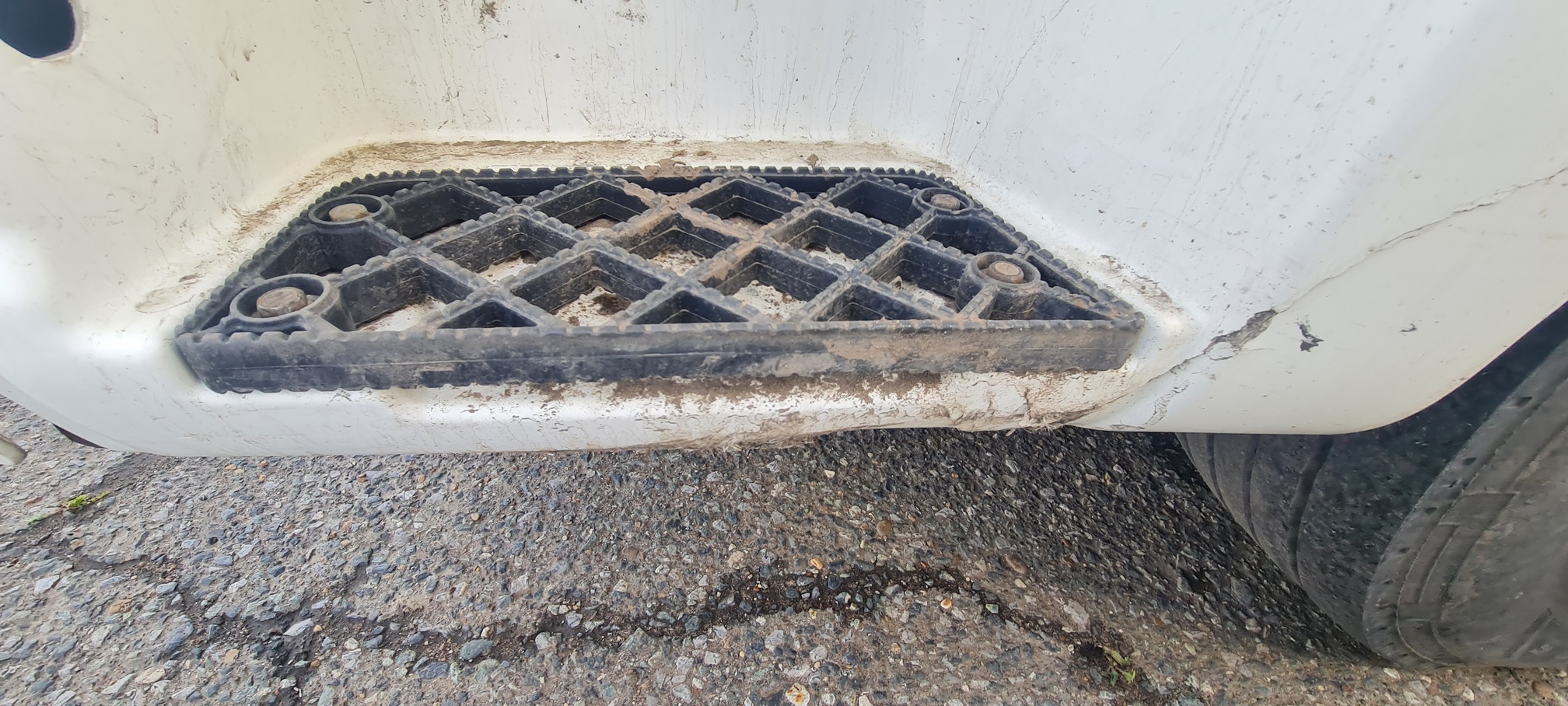 Седельный тягач КАМАЗ 5490-80802-90(5P) (СПГ) 2021 г. - фото 23