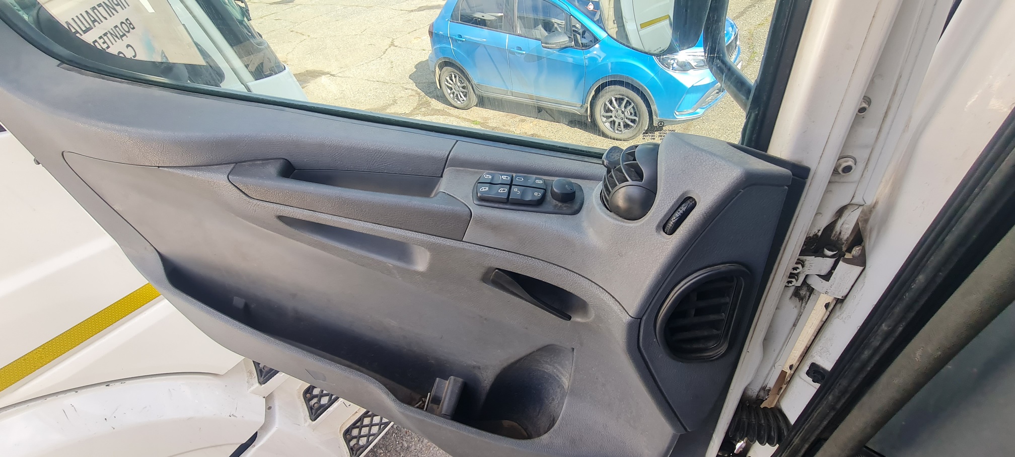 Седельный тягач КАМАЗ 5490-80802-90(5P) (СПГ) 2021 г. - фото 35