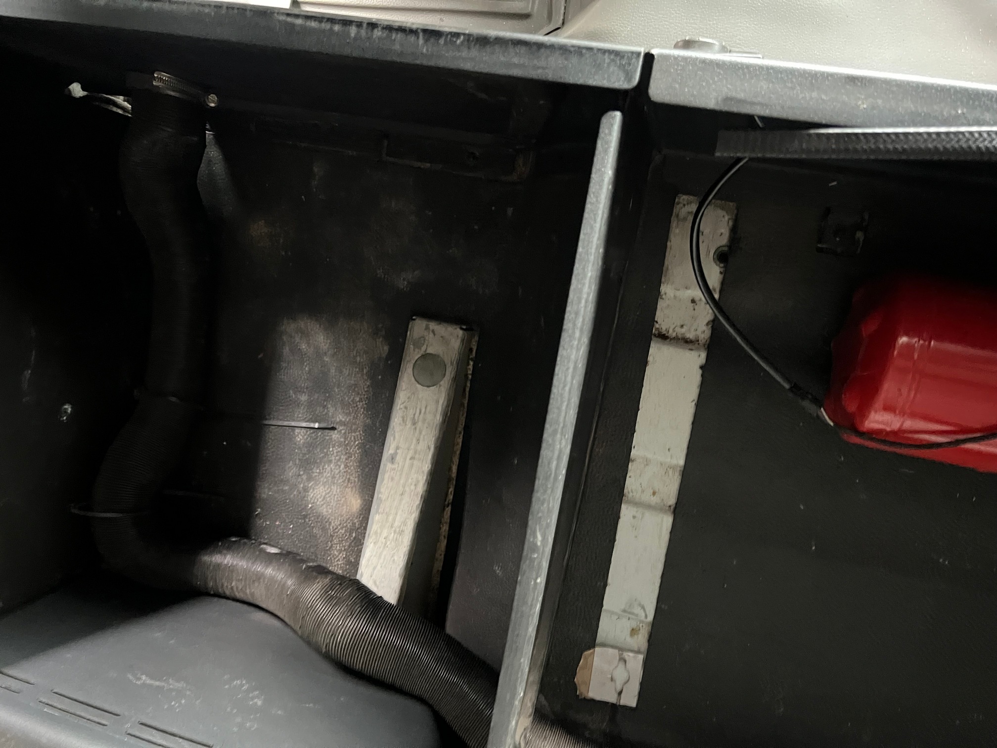 Седельный тягач КАМАЗ 5490-80802-90(5P) (СПГ) 2021 г. - фото 22