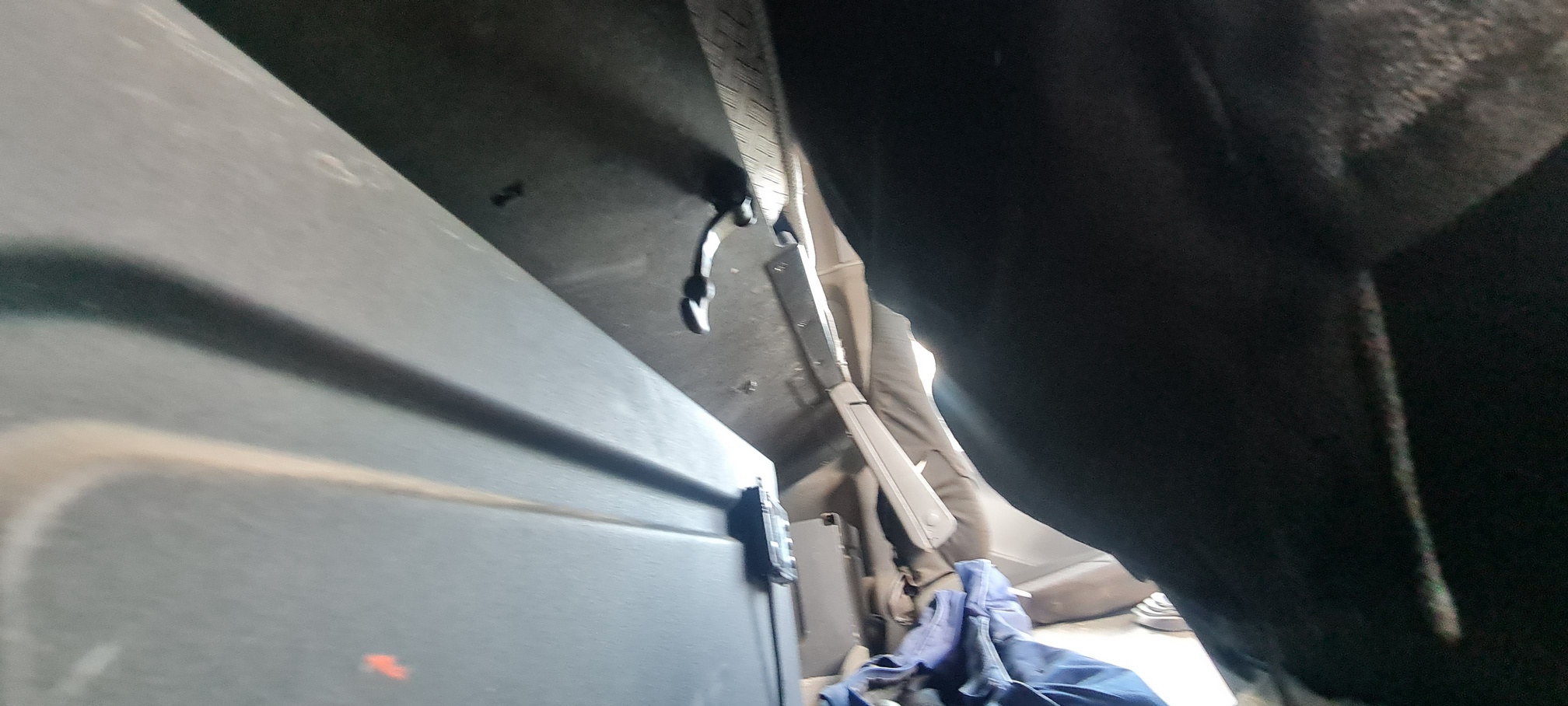 Седельный тягач КАМАЗ 5490-80802-90(5P) (СПГ) 2021 г. - фото 10