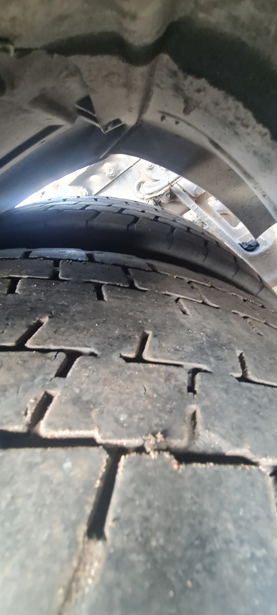 Седельный тягач КАМАЗ 5490-80802-90(5P) (СПГ) 2021 г. - фото 20