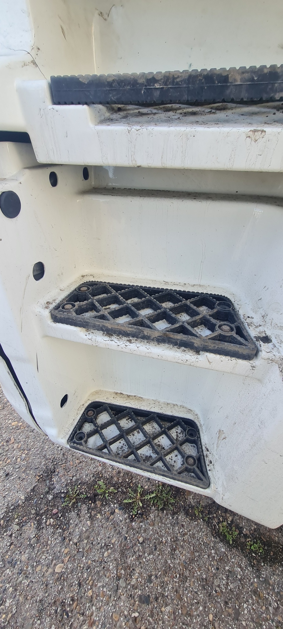 Седельный тягач КАМАЗ 5490-80802-90(5P) (СПГ) 2021 г. - фото 25