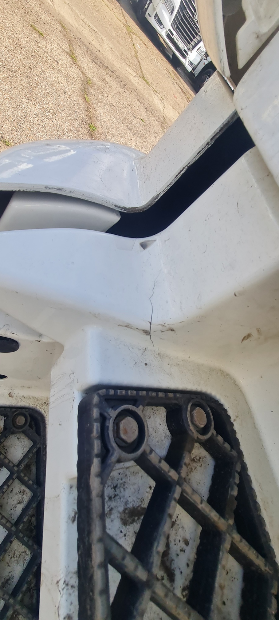 Седельный тягач КАМАЗ 5490-80802-90(5P) (СПГ) 2021 г. - фото 27