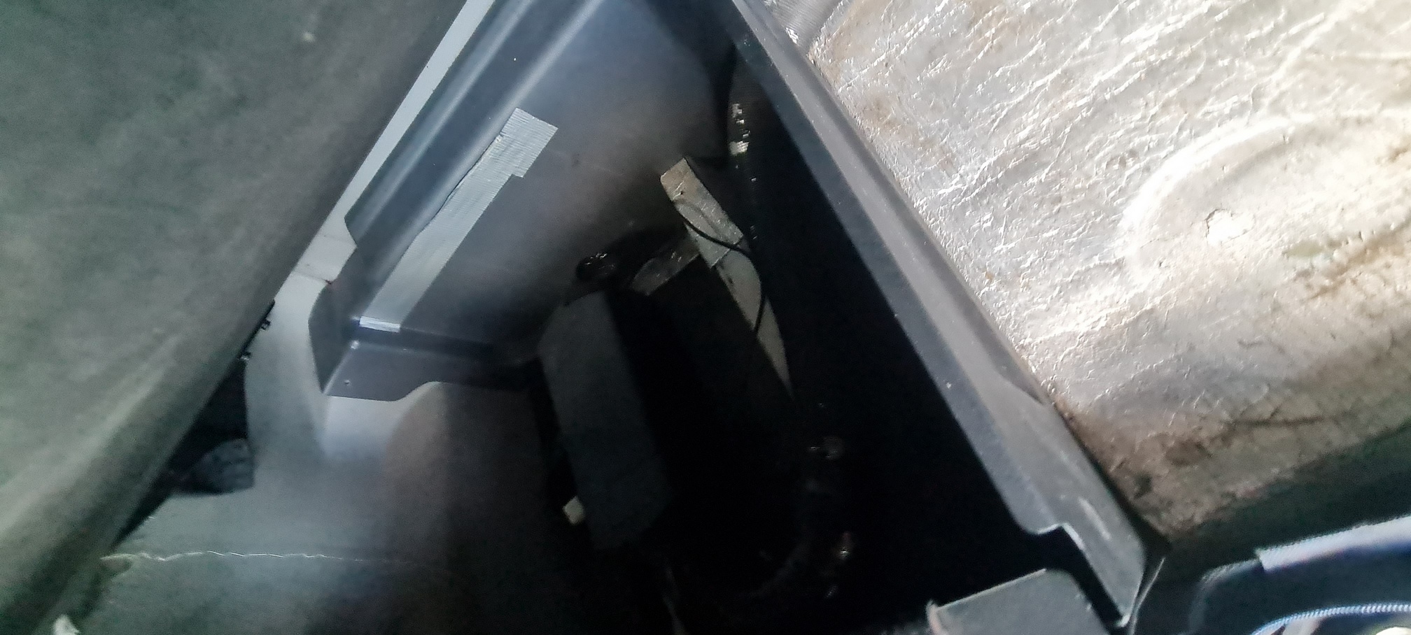 Седельный тягач КАМАЗ 5490-80802-90(5P) (СПГ) 2021 г. - фото 35