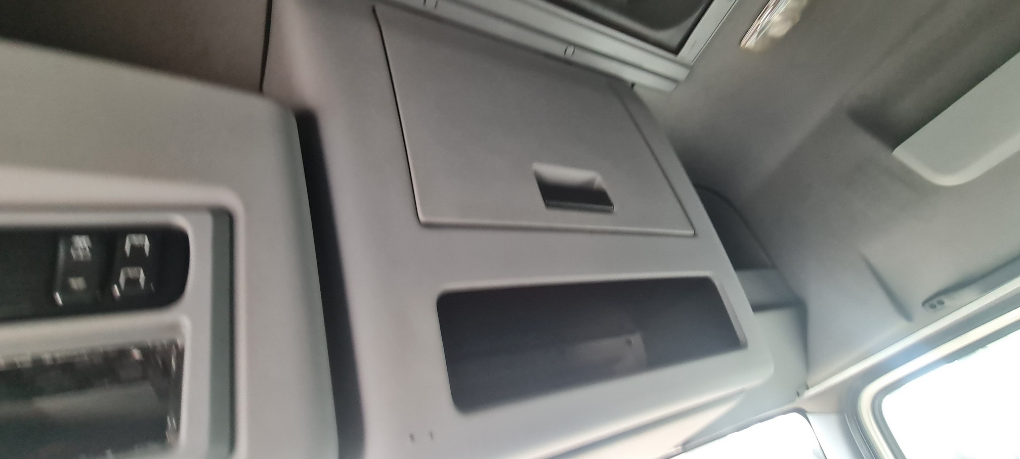 Седельный тягач КАМАЗ 5490-80802-90(5P) (СПГ) 2021 г. - фото 39