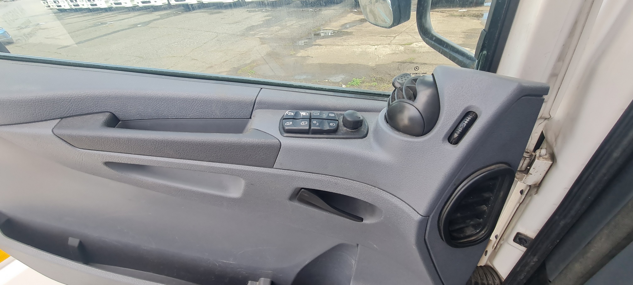 Седельный тягач КАМАЗ 5490-80802-90(5P) (СПГ) 2021 г. - фото 45