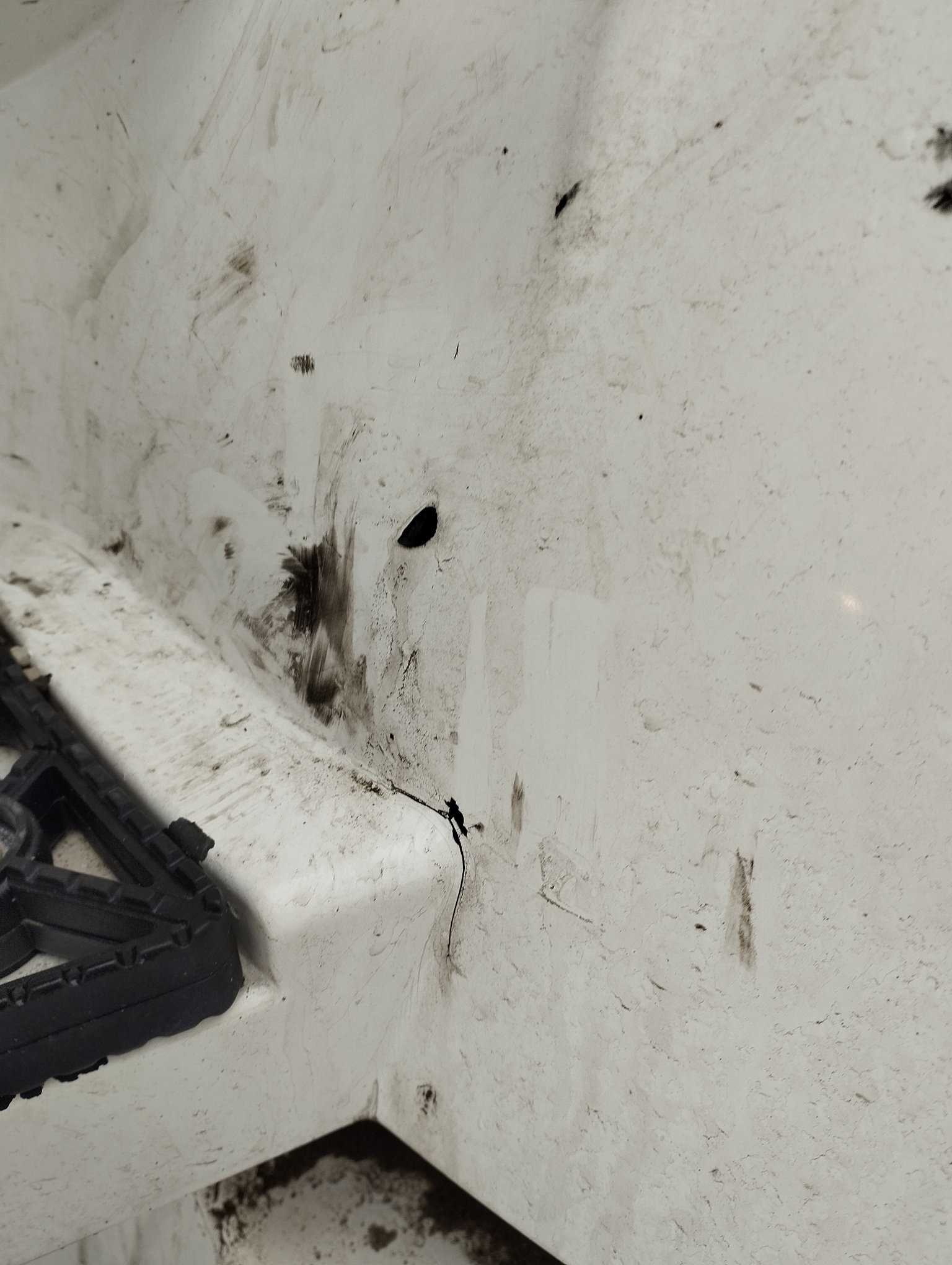 Седельный тягач КАМАЗ 5490-801-DC (газодизель) 2021 г. - фото 43