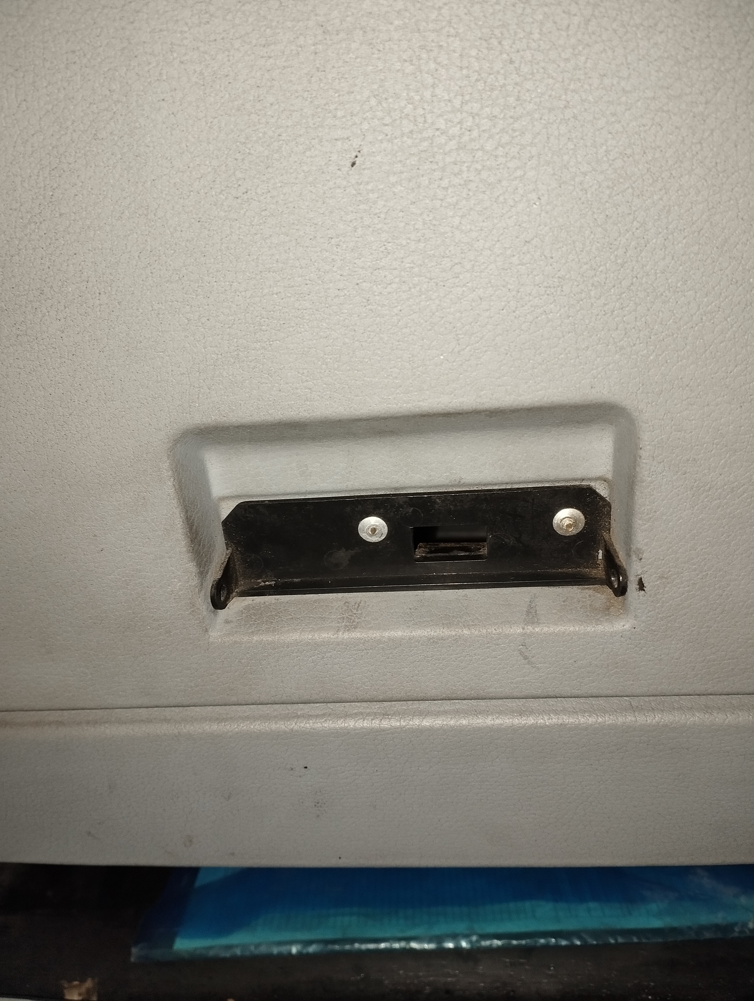 Седельный тягач КАМАЗ 5490-801-DC (газодизель) 2021 г. - фото 62