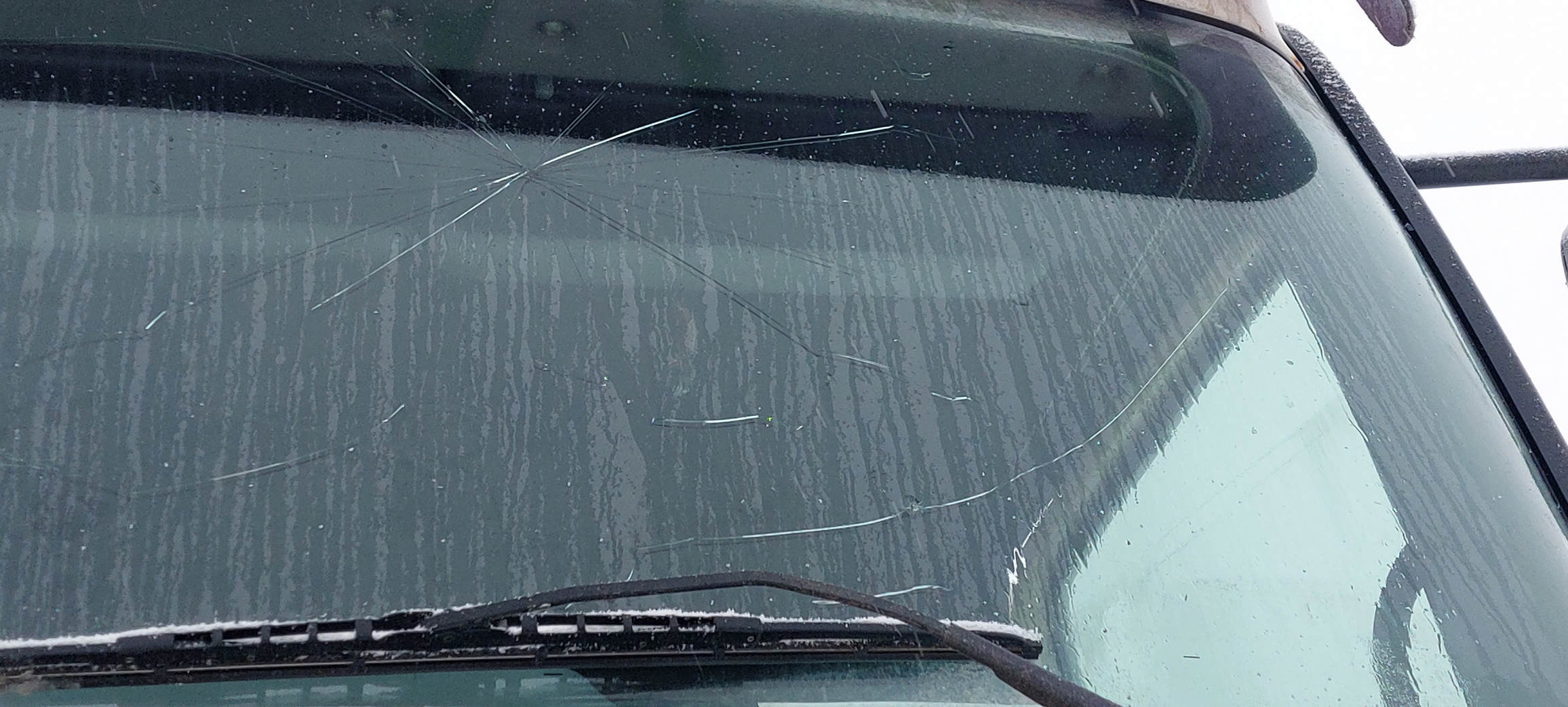 Седельный тягач КАМАЗ 5490-801-DC (газодизель) 2021 г. - фото 3