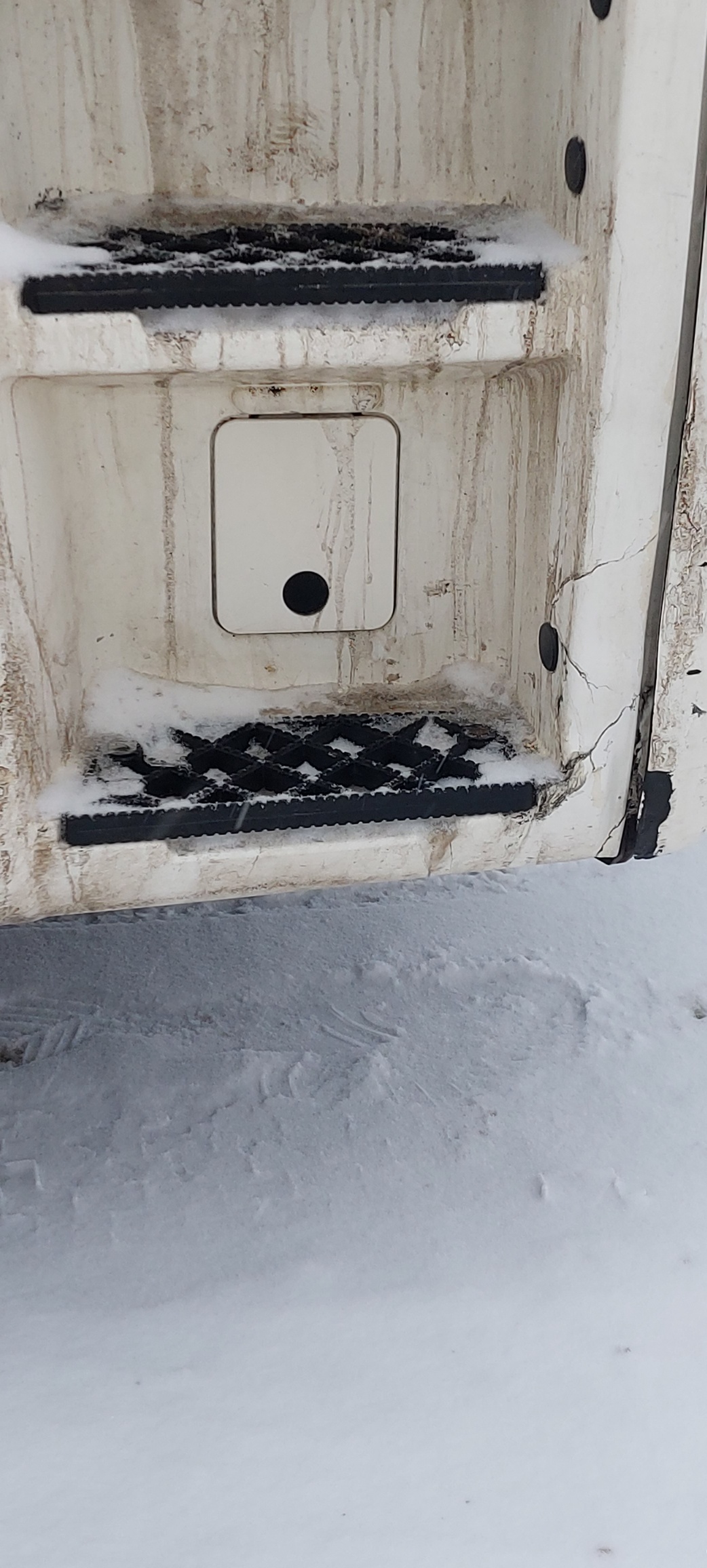 Седельный тягач КАМАЗ 5490-801-DC (газодизель) 2021 г. - фото 10