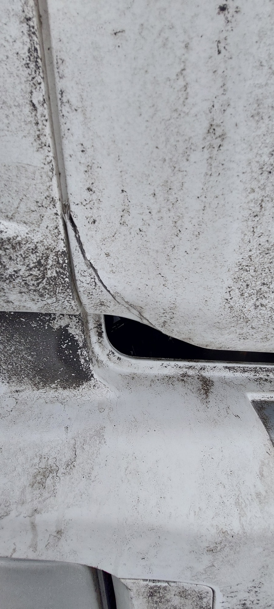 Седельный тягач КАМАЗ 5490-801-DC (газодизель) 2021 г. - фото 2