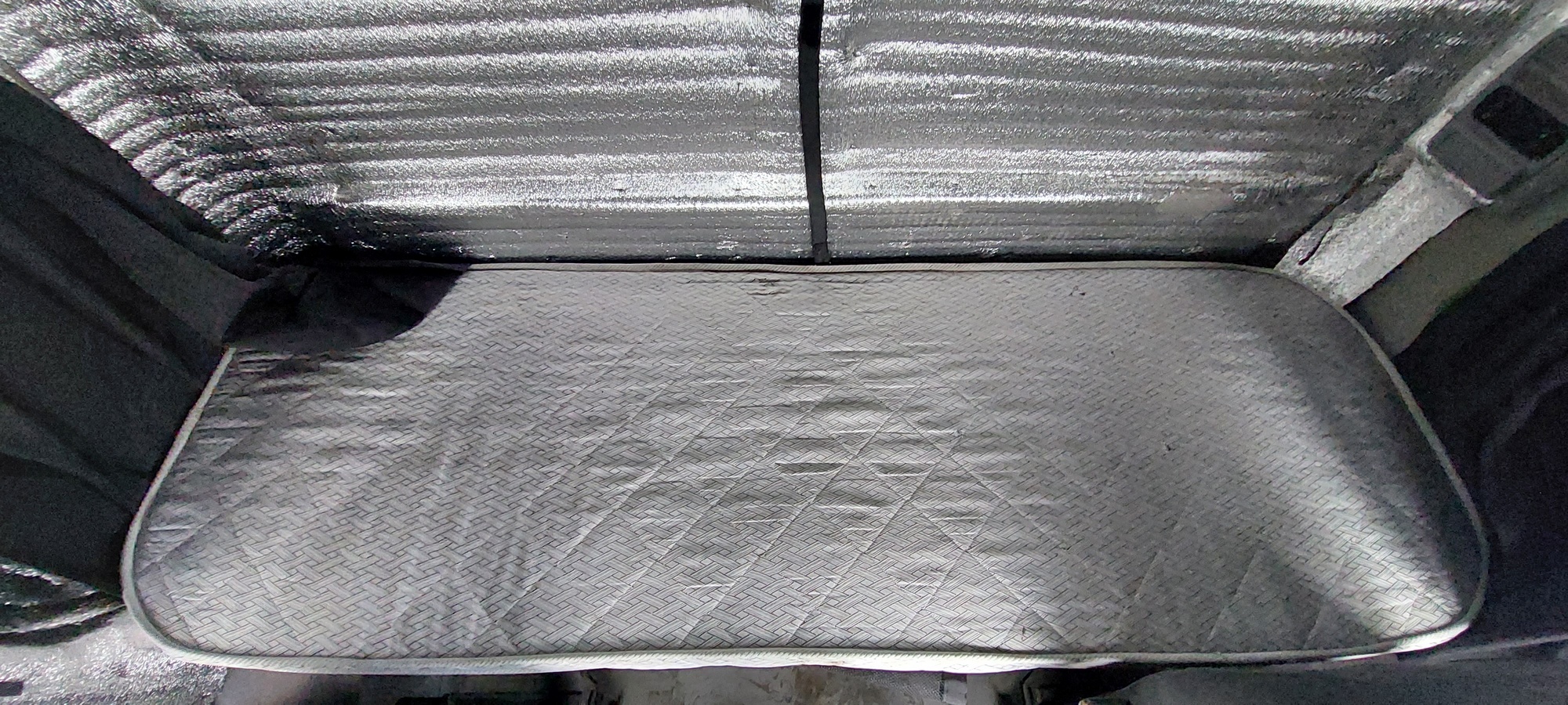 Седельный тягач КАМАЗ 5490-801-DC (газодизель) 2021 г. - фото 52