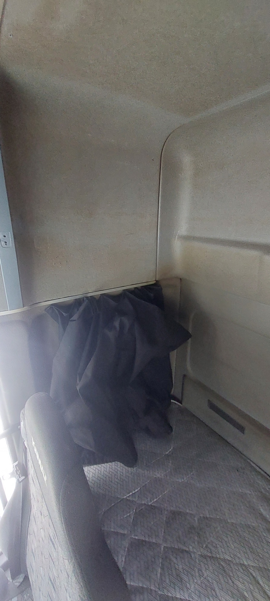 Седельный тягач КАМАЗ 5490-801-DC (газодизель) 2021 г. - фото 43