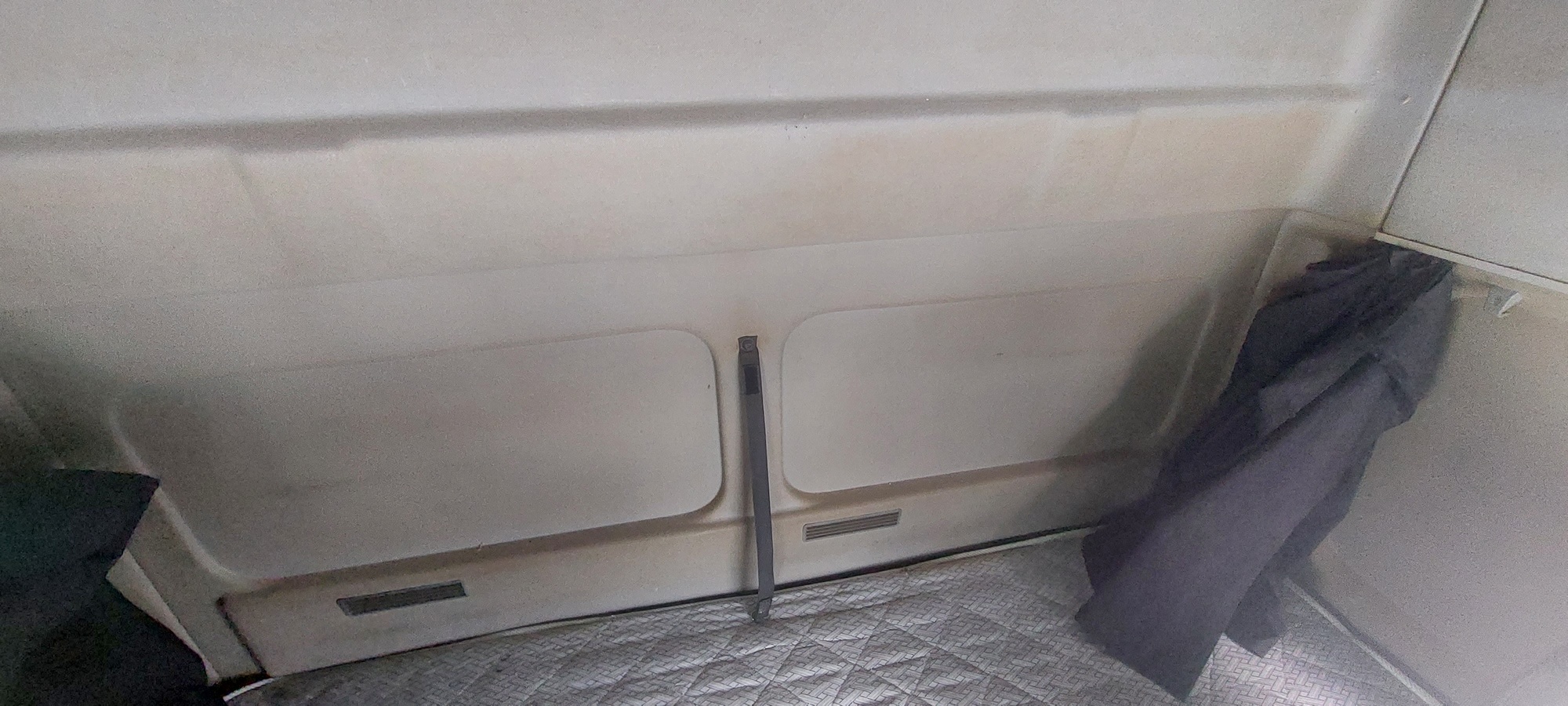 Седельный тягач КАМАЗ 5490-801-DC (газодизель) 2021 г. - фото 45