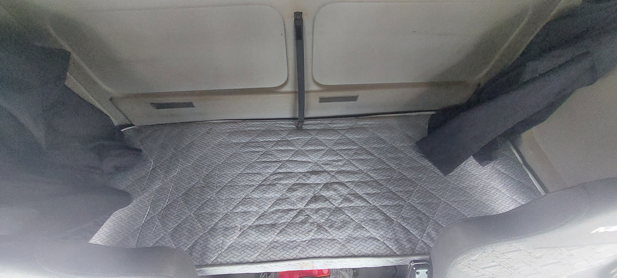 Седельный тягач КАМАЗ 5490-801-DC (газодизель) 2021 г. - фото 42