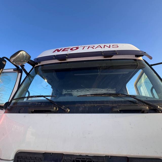 Седельный тягач КАМАЗ 5490-801-DC (газодизель) 2021 г. - фото 21