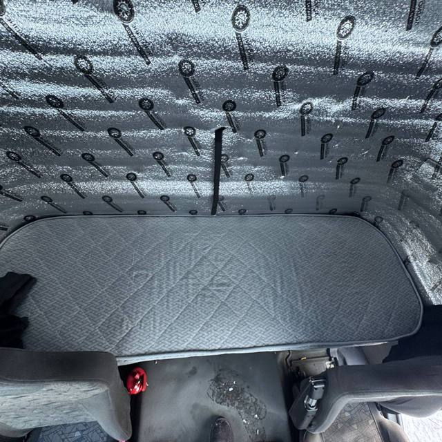 Седельный тягач КАМАЗ 5490-801-DC (газодизель) 2021 г. - фото 34